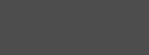 Balken-Schlie�en02